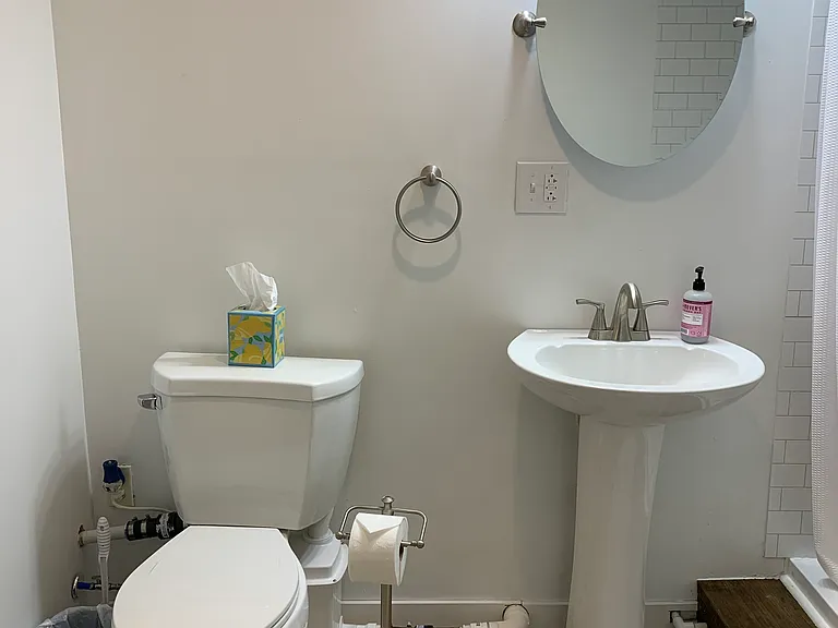 501 Walnut St #507 — Photo 8