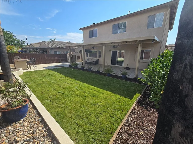 43160 Volterra St — Photo 24