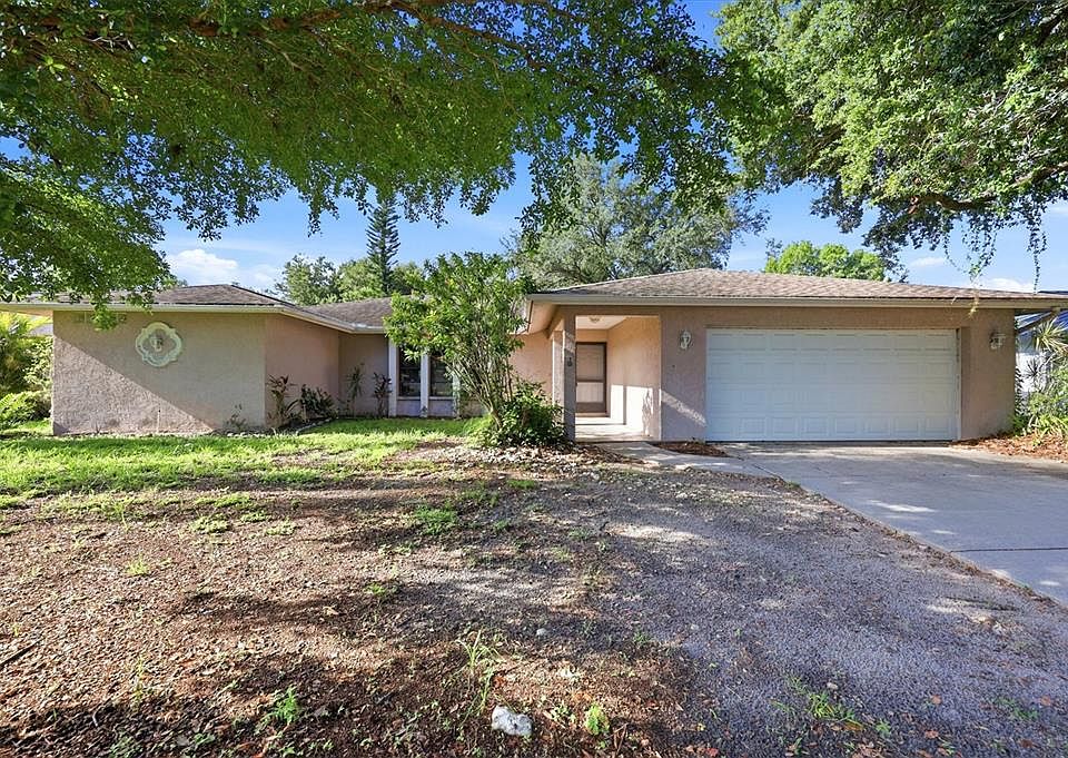 1st image of 3972 HELENE STREET