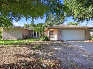 3972 HELENE STREET, SARASOTA, FL 34233