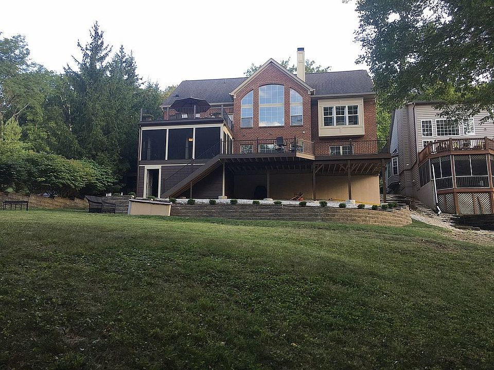 1st image of 579 Tusculum Ave