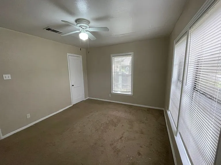 845 Rumfield Rd — Photo 16