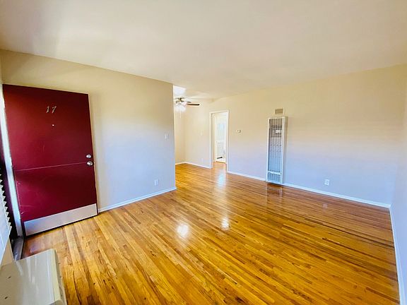 5th image of 2956-3022 S Robertson Blvd #1132956-09