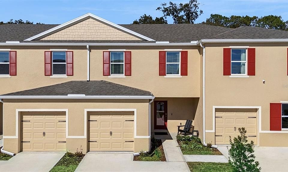 1st image of 3577 WYE OAK DRIVE