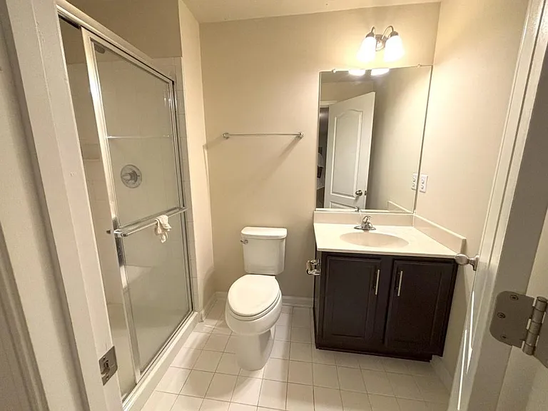 6778 McCormick Dr — Photo 18
