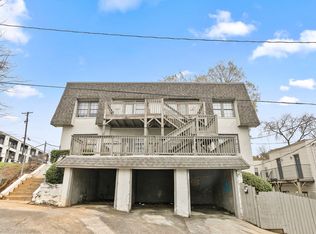 1327 16th St S #1289, Birmingham, AL 35205