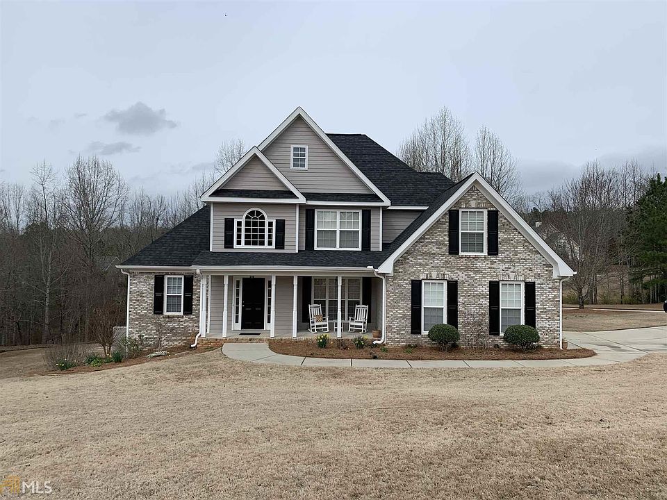 1st image of 2123 Post Oak Ct