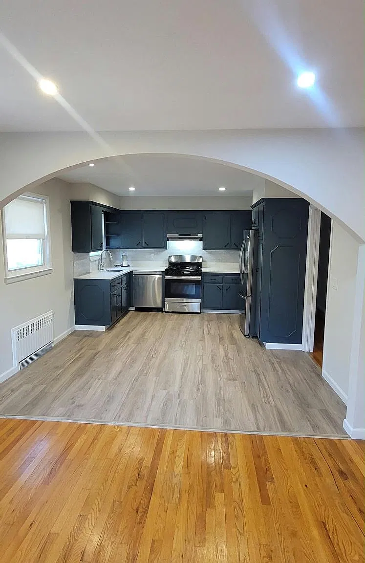 741 Gramatan Ave — Photo 4