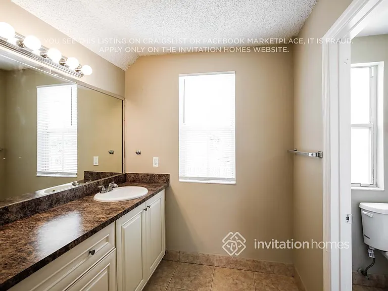 3079 Doubloon Dr — Photo 16