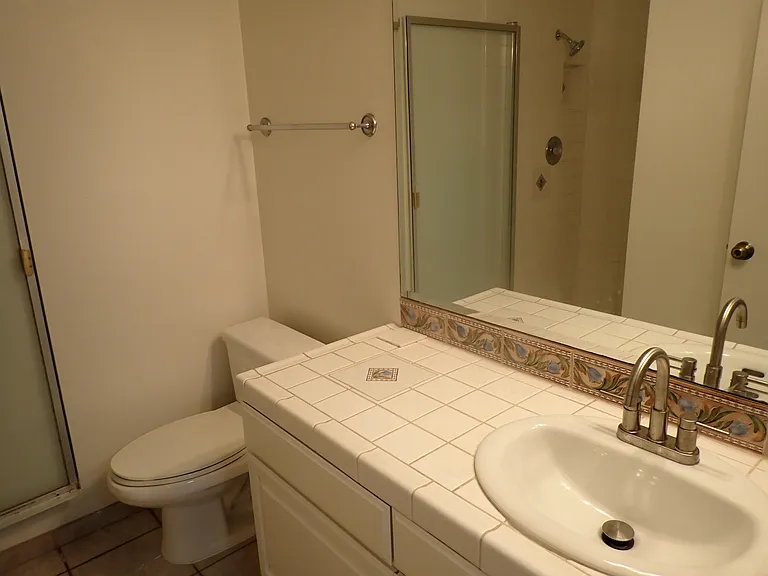 7846 Connie Dr — Photo 26