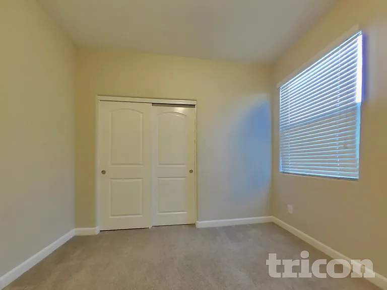 2473 S 235th Dr — Photo 14