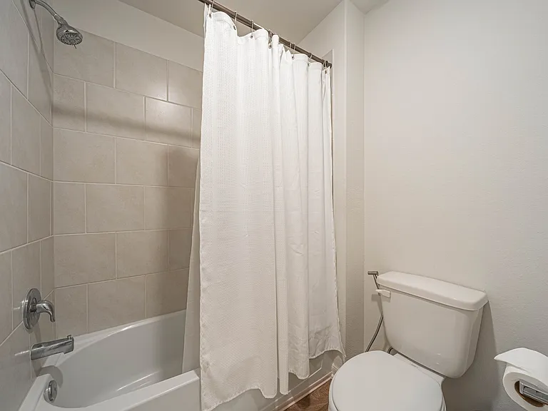 7216 Jebson Pass — Photo 20