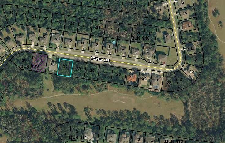1st image of 24 Leidel Dr