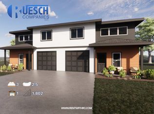 1433 16th St S, Wisconsin Rapids, WI 54494