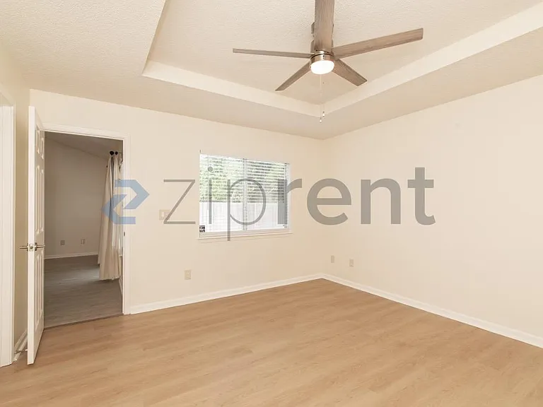 3389 Millcrest Pl — Photo 11