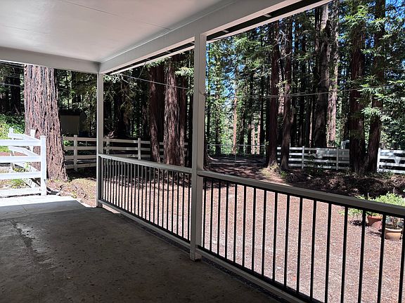 5th image of 100 Sylvan Way