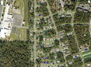 0 Tillery Rd #3, Spring Hill, FL 34608