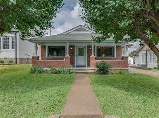 1217 Villa Pl, Nashville, TN 37212