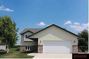 1st image of 553 Grayhawk Dr