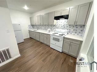 2317 N 15th St #3, Philadelphia, PA 19132