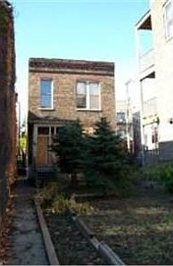1st image of 1522 N Western Ave #3