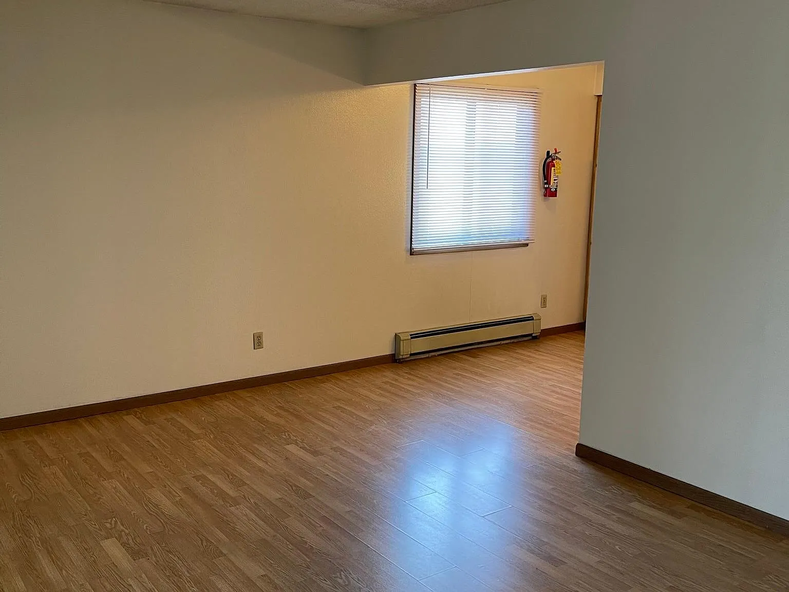 2 bed, $1,290 — Photo 4
