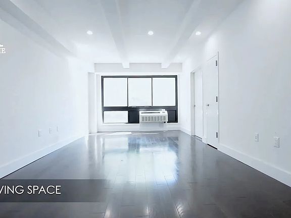 4th image of 2183 3rd Ave #604