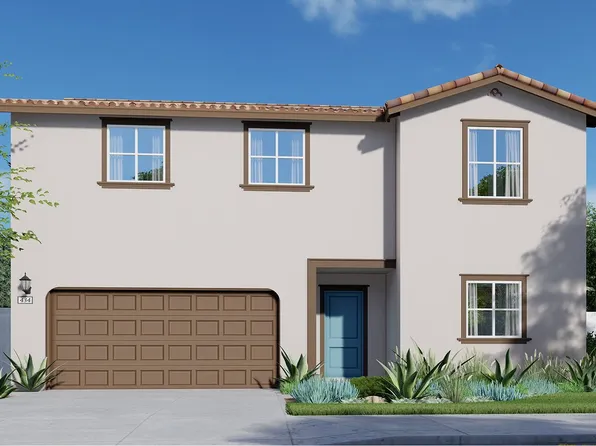 1048 Silverado Way, Plumas Lake, CA 95961