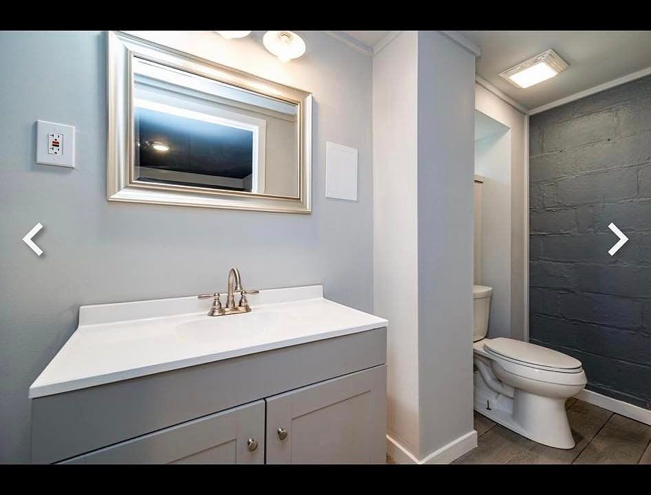 1st image of 1626 Rose Pl #1-5