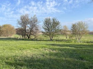 0 N Marsh Rd, Evansville, WI 53536