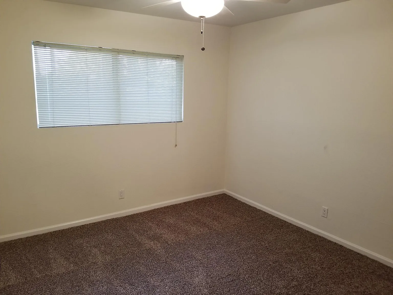 2 bed, $1,020 — Photo 4