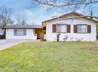 2125 Danbury Way, Rancho Cordova, CA 95670
