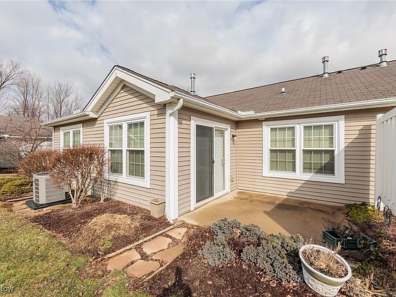 2nd image of 4576 Rocky Mountain Dr