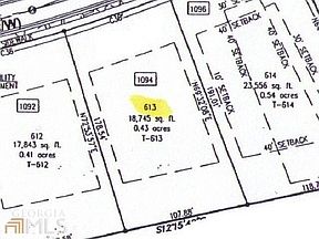 1st image of 1098 Eagles Brooke Dr
