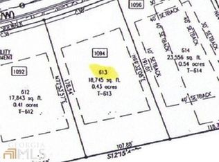 1098 Eagles Brooke Dr, Locust Grove, GA 30248