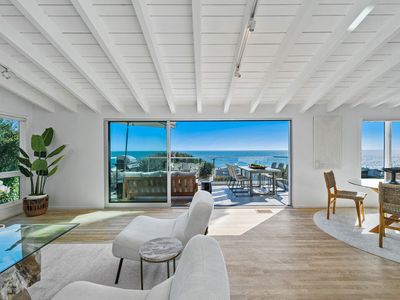 21344 Rambla Vis, Malibu, CA, 90265