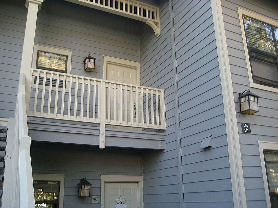 1st image of 166 Shoreline Ct