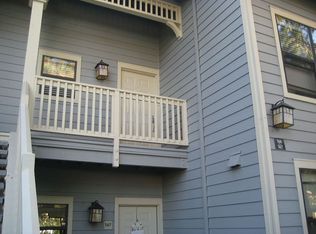 166 Shoreline Ct, Richmond, CA 94804