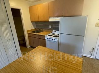 1808 Williamsburg Rd #9, Henrico, VA 23231