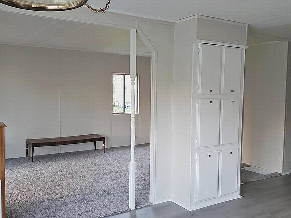 5th image of 5405 Wilson Dr