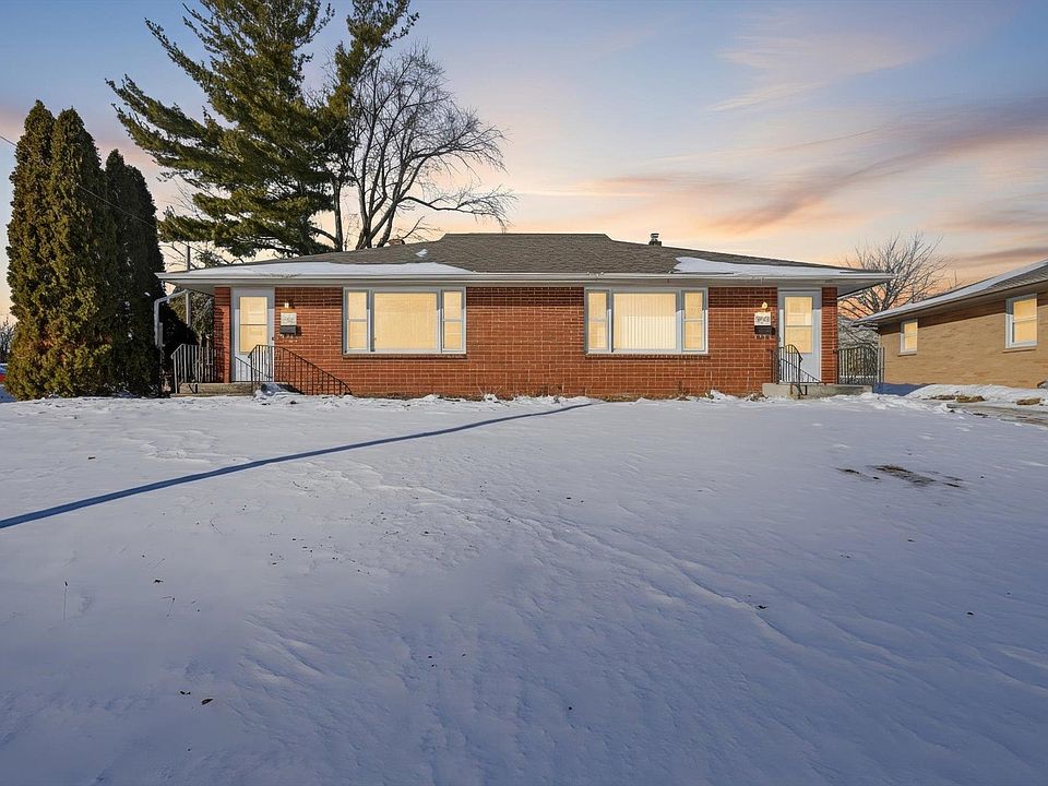 1st image of 2527 Holmes St