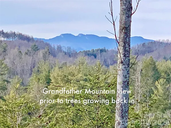 LOT 903 High Valley Way, Lenoir, NC 28645