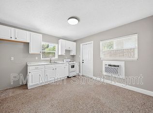 2513 Musselwhite Ave UNIT 2, Orlando, FL 32804