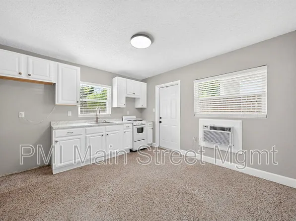 2513 Musselwhite Ave, Orlando, FL