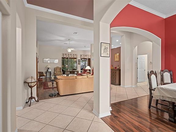 5th image of 595 Sand Wedge Loop