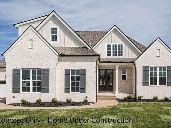 Exterior Concept