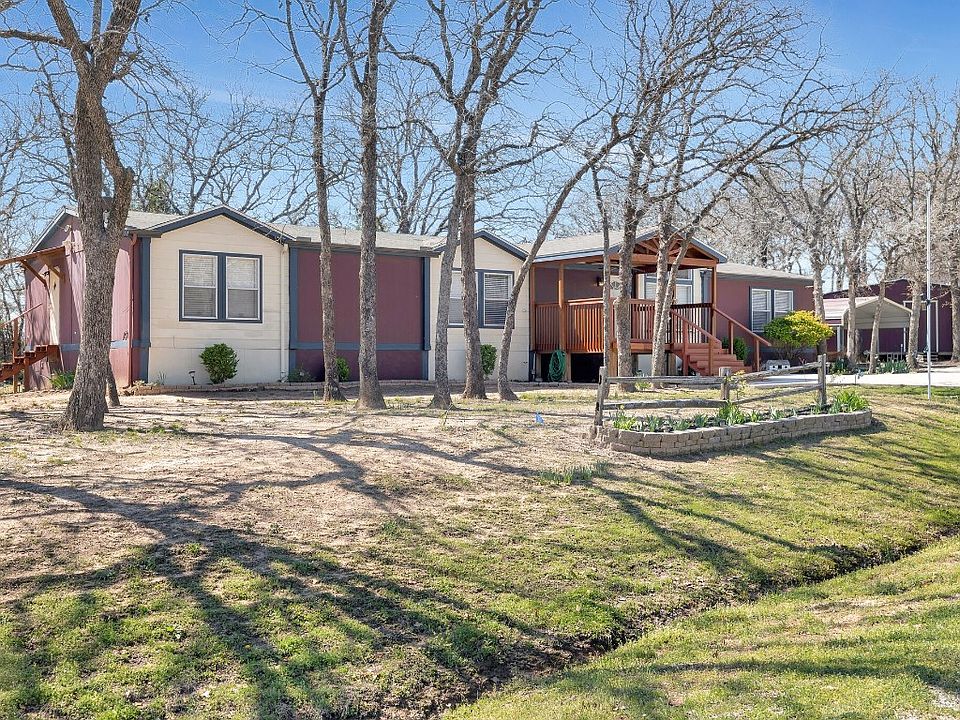 1st image of 275 Oakley Cir