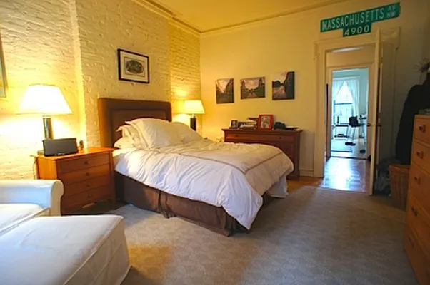 Rented by Citi Habitats | media 15