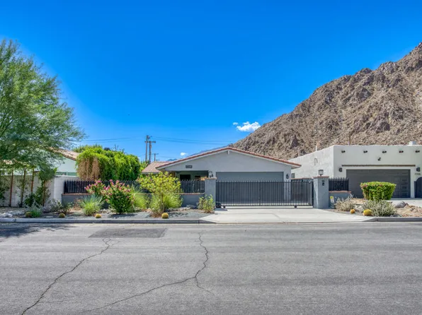 77145 Calle Durango, La Quinta, CA 92253