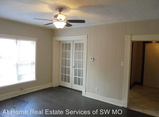 624 W State St, Springfield, MO 65806